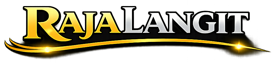 RAJALANGIT: Portal Situs Resmi Untuk Slot Online Resmi Rtp 99%